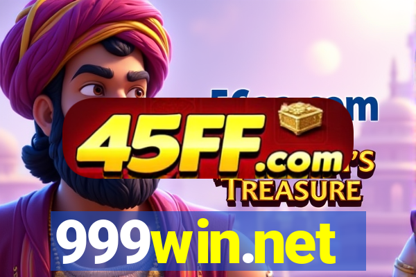 999win.net