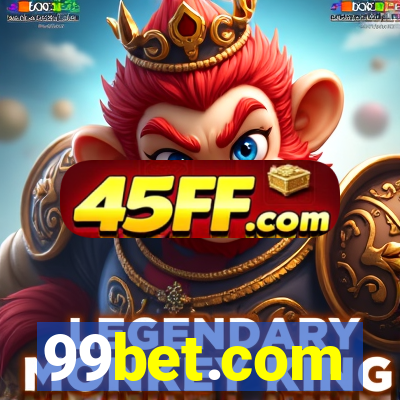 99bet.com