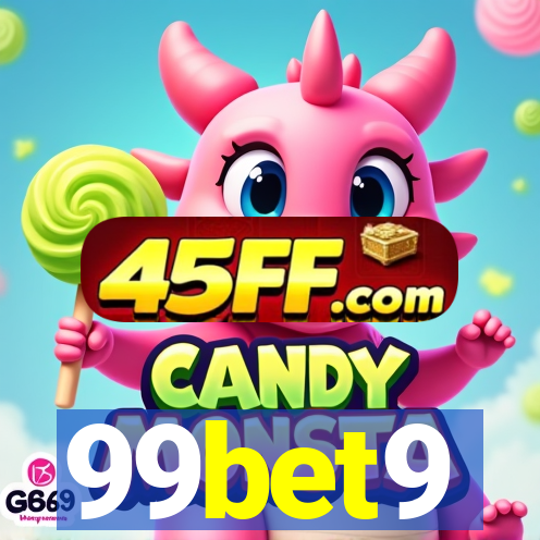 99bet9