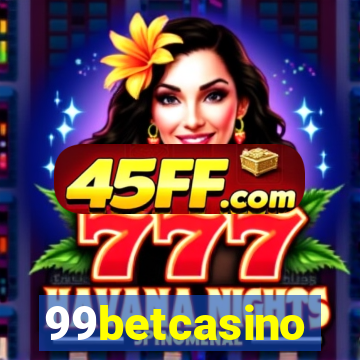 99betcasino