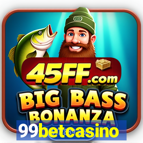 99betcasino