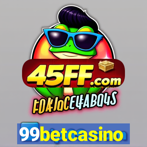 99betcasino