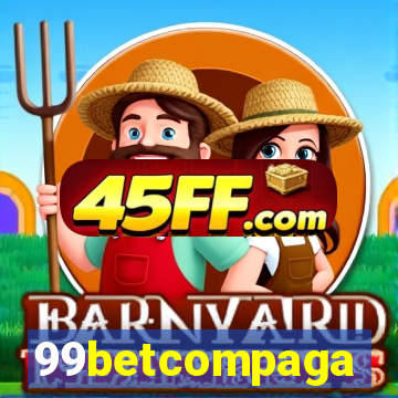 99betcompaga