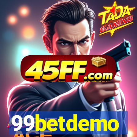 99betdemo