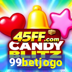 99betjogo