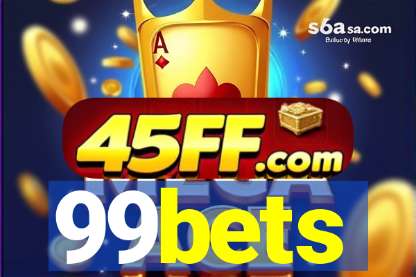 99bets
