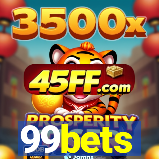 99bets