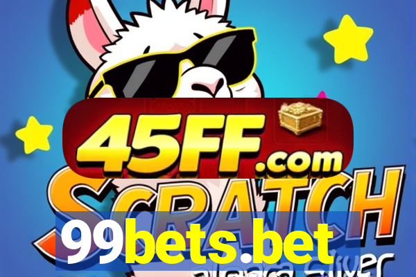 99bets.bet