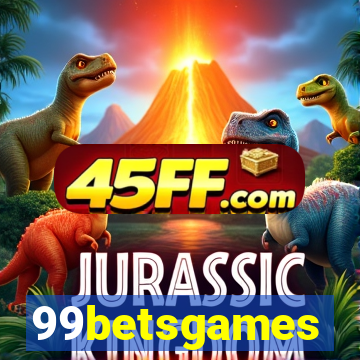 99betsgames