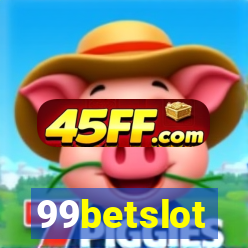 99betslot