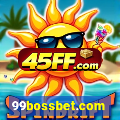 99bossbet.com