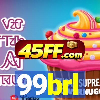 99brl