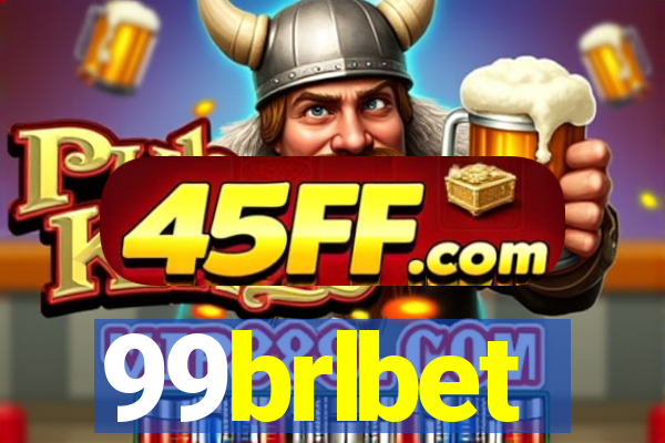 99brlbet