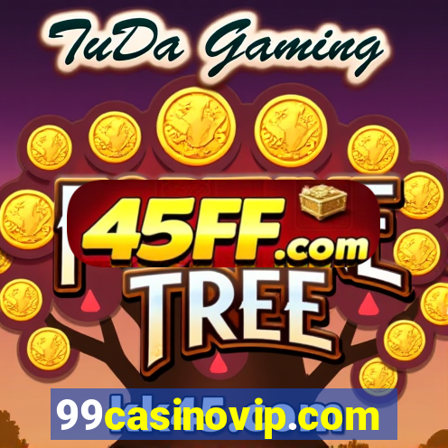 99casinovip.com