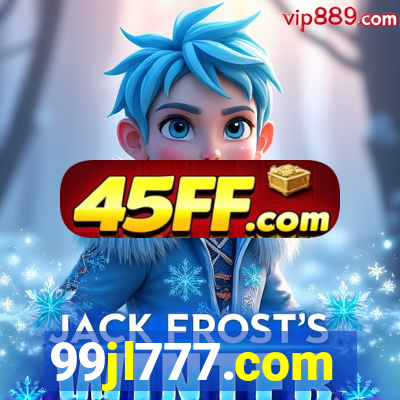 99jl777.com