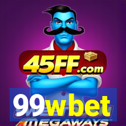 99wbet