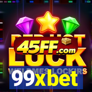 99xbet