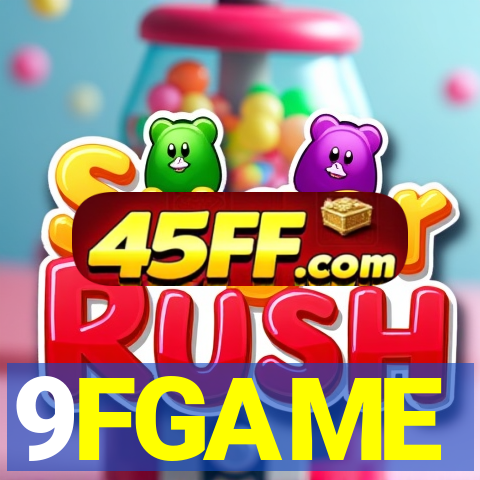 9FGAME