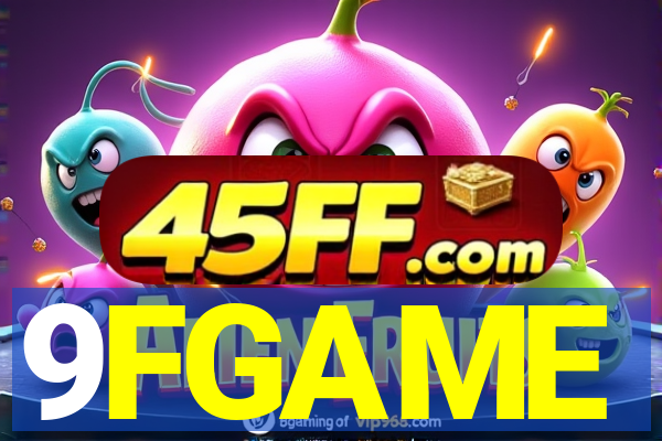 9FGAME