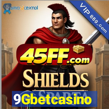 9Gbetcasino