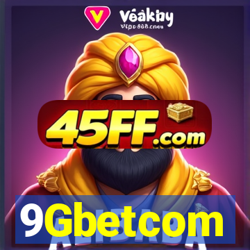 9Gbetcom