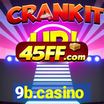 9b.casino