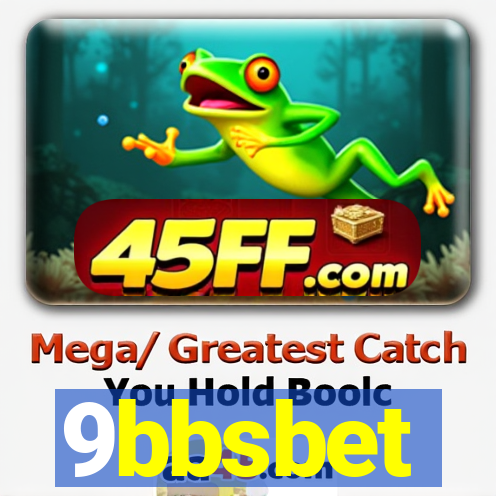 9bbsbet
