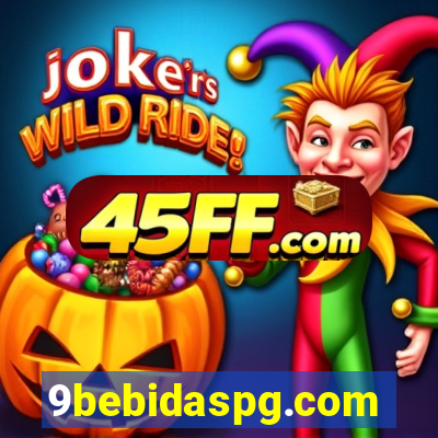 9bebidaspg.com