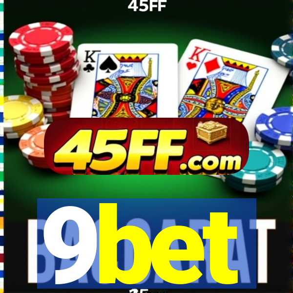 9bet
