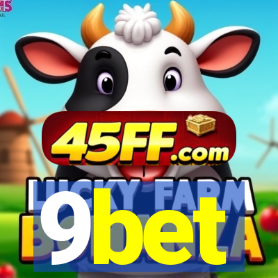 9bet