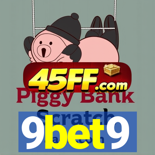 9bet9