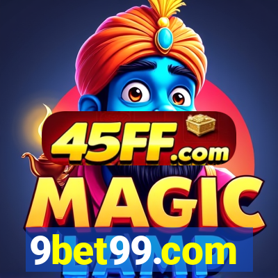 9bet99.com