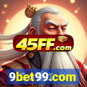 9bet99.com