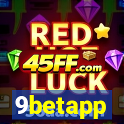 9betapp