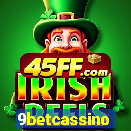 9betcassino