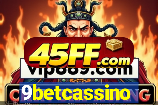 9betcassino