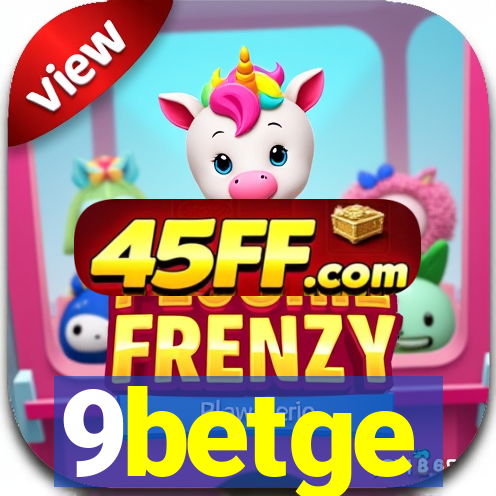 9betge