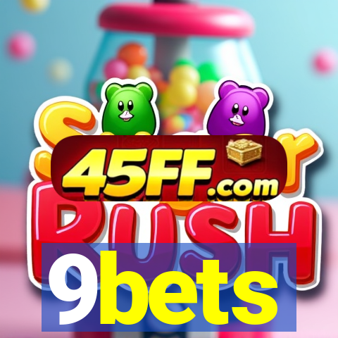 9bets