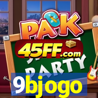 9bjogo