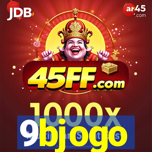 9bjogo