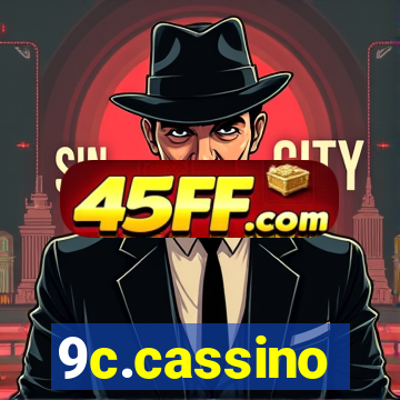 9c.cassino