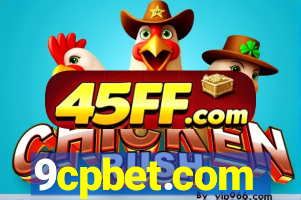 9cpbet.com