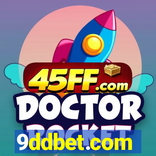 9ddbet.com