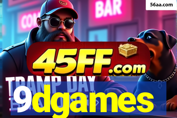 9dgames