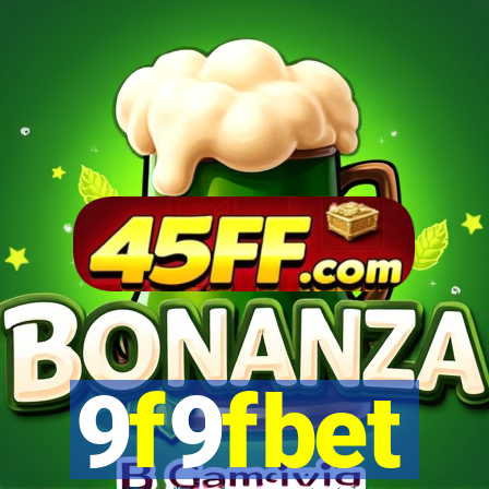 9f9fbet