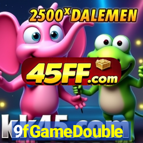 9fGameDouble