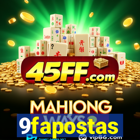 9fapostas