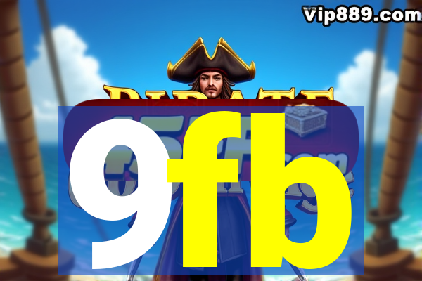 9fb