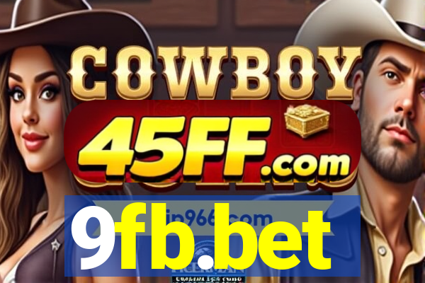 9fb.bet