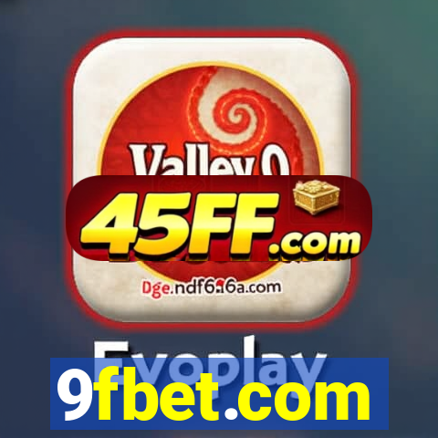 9fbet.com